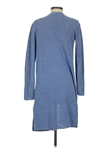 J.Crew Cardigan (view 2)