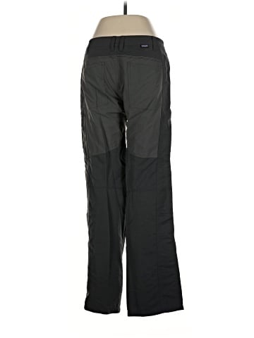Patagonia Casual Pants (view 2)