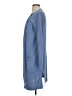 J.Crew Blue Cardigan Size XXS - photo 5