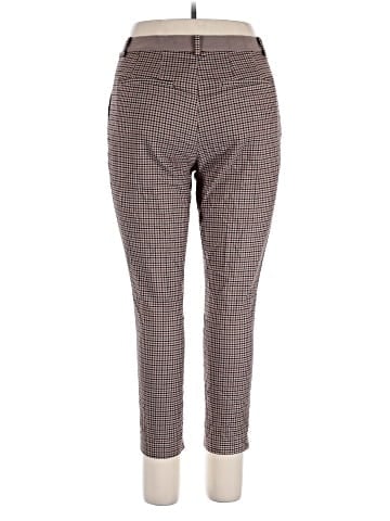Uniqlo Casual Pants (view 2)