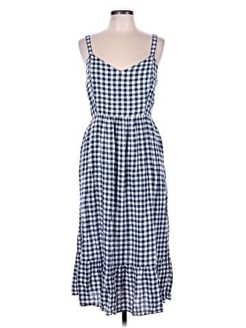 C&C California Casual Dress (view 1)
