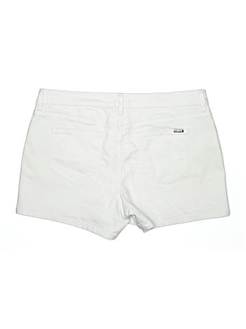 Jennifer Lopez Shorts (view 2)