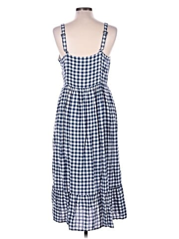 C&C California Casual Dress (view 2)