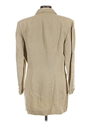 The Limited Trenchcoat (view 2)