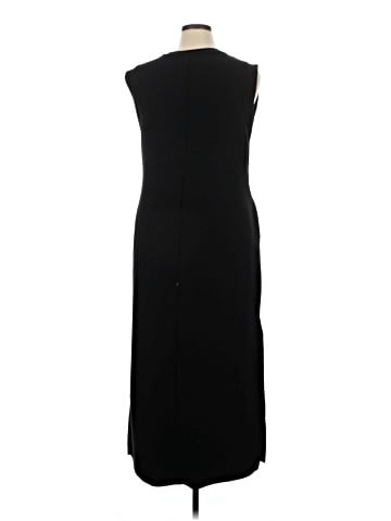 Scoop Casual Dress (view 2)