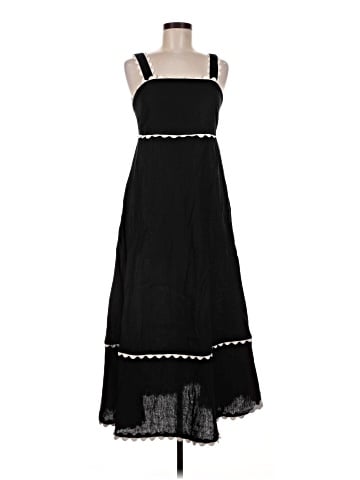 Cynthia Rowley Casual Dress (view 1)