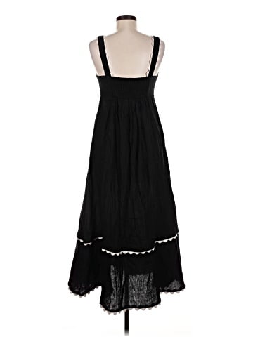 Cynthia Rowley Casual Dress (view 2)