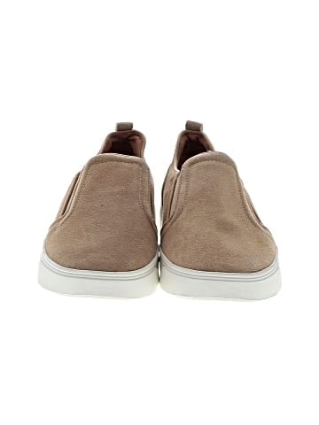 Vionic Sneakers (view 2)