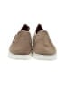 Vionic Tan Sneakers Size 9 1/2 - photo 2