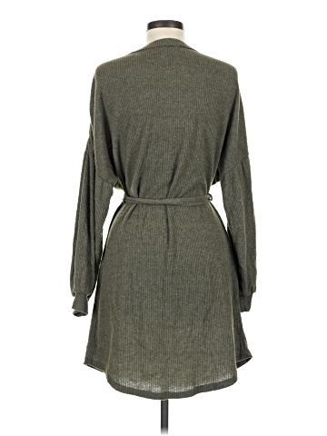 Gilli Casual Dress (view 2)