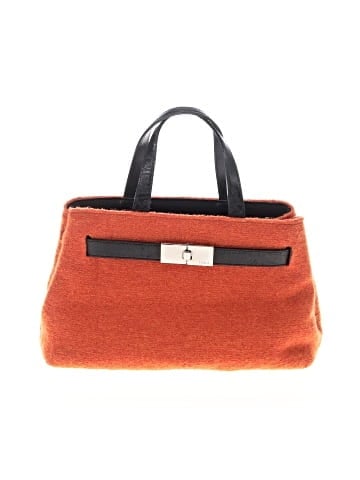 FURLA Satchel (view 1)