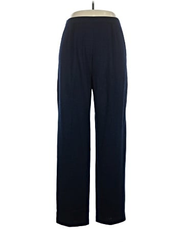 St. John Casual Pants (view 1)