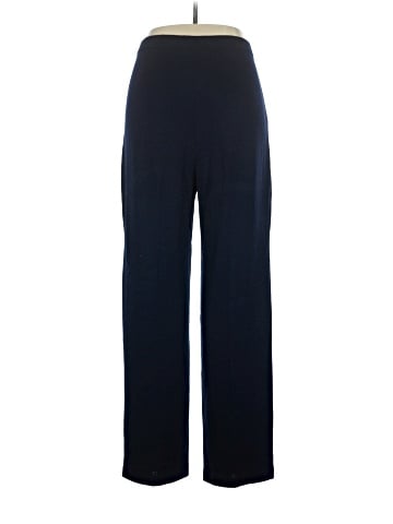 St. John Casual Pants (view 2)