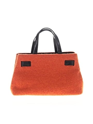 FURLA Satchel (view 2)