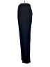 St. John Blue Casual Pants Size 14 - photo 5