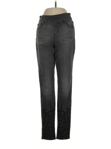 Jag Jeans (view 1)