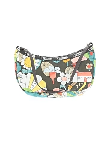 LeSportsac Shoulder Bag (view 1)