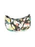 LeSportsac Black Shoulder Bag One size - photo 1