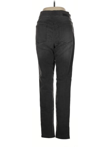 Jag Jeans (view 2)