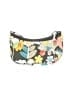 LeSportsac Black Shoulder Bag One size - photo 3
