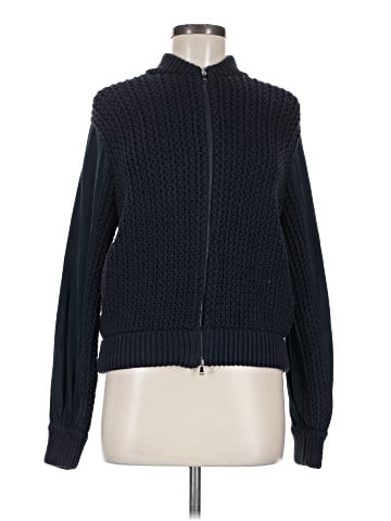 Max Mara Jacket (view 1)
