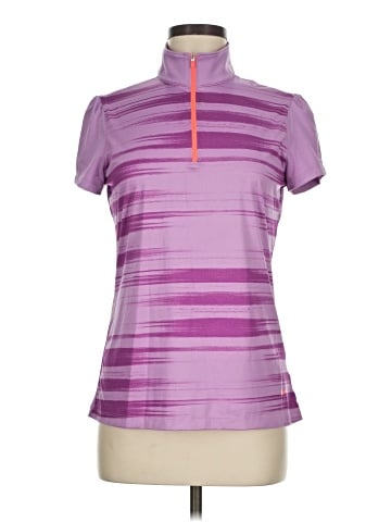 Nike Golf Short Sleeve Polo (view 1)