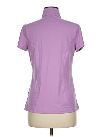 Nike Golf Short Sleeve Polo (view 2)