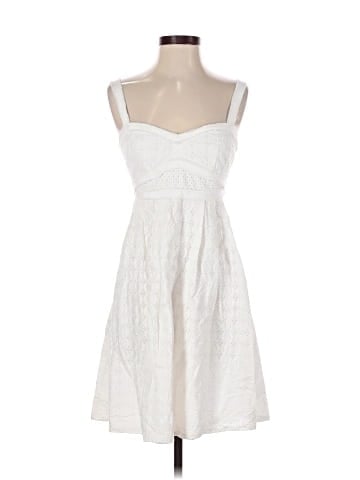 Nanette Lepore Cocktail Dress (view 1)