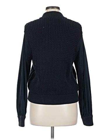 Max Mara Jacket (view 2)