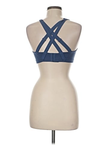 Lululemon Athletica Sports Bra (view 2)
