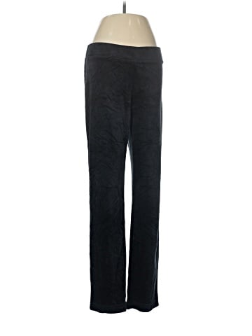 Purejill Casual Pants (view 1)