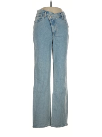 Abercrombie & Fitch Jeans (view 1)