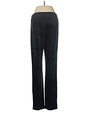 Purejill Casual Pants (view 2)