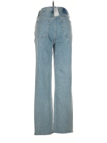 Abercrombie & Fitch Jeans (view 2)