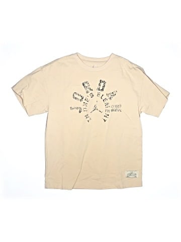 Air Jordan Short Sleeve T-Shirt (view 1)