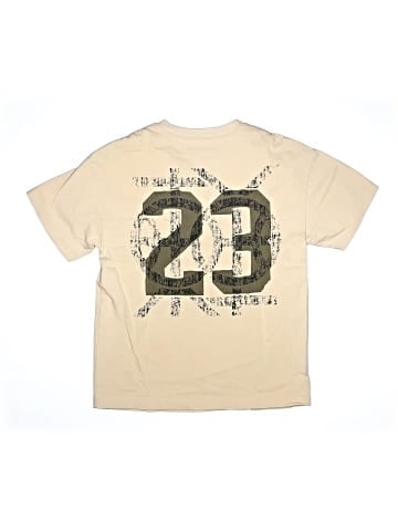 Air Jordan Short Sleeve T-Shirt (view 2)