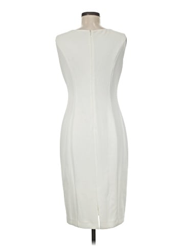 Ellen Tracy Cocktail Dress (view 2)