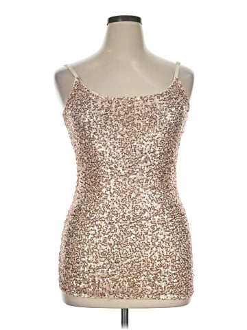 Daytrip Cocktail Dress (view 1)