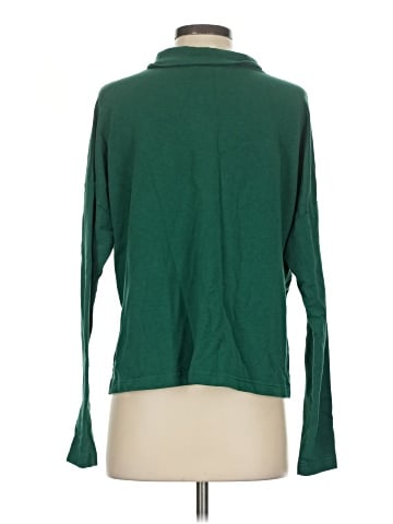 bryn WALKER Long Sleeve Turtleneck (view 2)