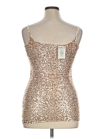 Daytrip Cocktail Dress (view 2)