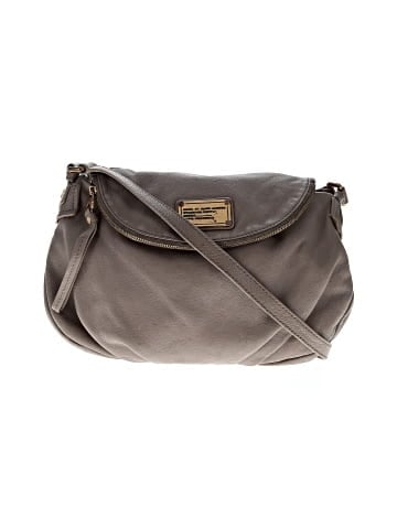 Marc by Marc Jacobs Crossbody Bag (view 1)