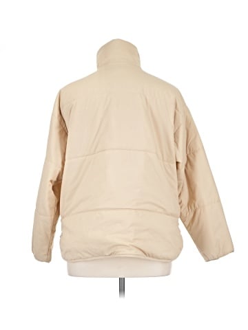 Lands' End Snow Jacket (view 2)