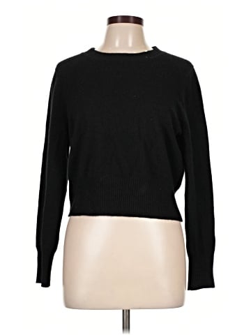 J.Crew Pullover Sweater (view 1)