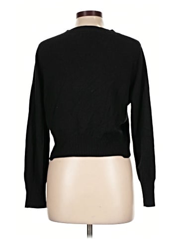 J.Crew Pullover Sweater (view 2)