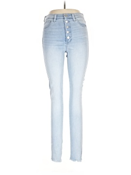 Gap Jeans (view 1)