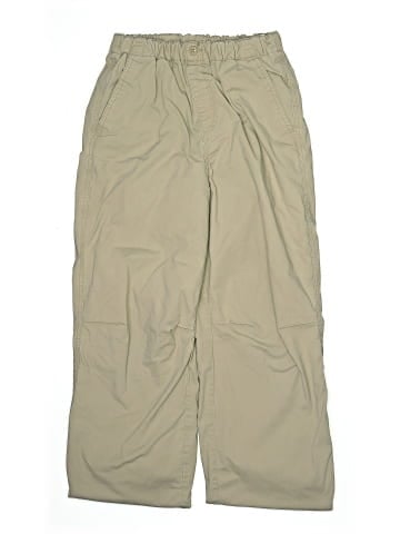 Uniqlo Casual Pants (view 1)