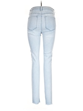 Gap Jeans (view 2)