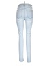 Gap Solid Blue Jeans Size 30 waist - photo 2