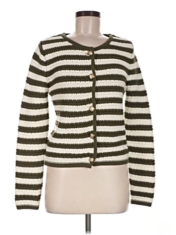 MNG Cardigan (view 1)