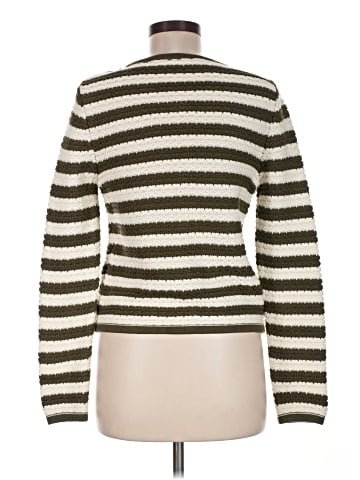 MNG Cardigan (view 2)